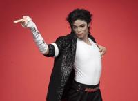 全球十大影响力歌手 世界顶级歌手排名