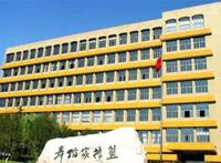 中国十大舞蹈学院排名 第一无争议，你最心仪哪所