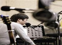 中国十大民谣歌手：赵雷上榜，他是《南山南》的原唱