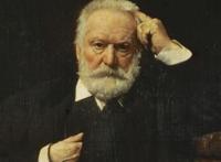 法国十大著名小说家 莫泊桑上榜，第一是《巴黎圣母院》作者