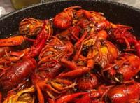 2021南京小龙虾店十大排行榜 朱小乐第七,第一值得一去