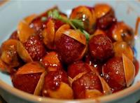 阿城十大顶级餐厅排行榜 极旨料理上榜第一国宴美食