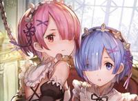 2020前10动漫排行榜：《刀剑神域》上榜，第十非常经典