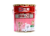 仿石漆十大品牌排行榜 立邦第一，多乐士、华润上榜