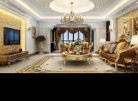 陶瓷一线品牌排行榜 威尔斯第八,第一质量不错