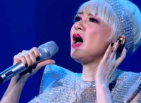 陈慧娴十大经典歌曲排行榜：《千千阙歌》上榜，第二最好听