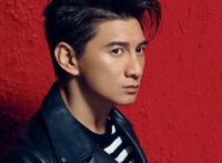 吴奇隆最好听的歌曲top10：《烟火》上榜，第一怀旧又经典