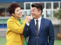 最好看的5部TVB港剧 溏心风暴第一大时代上榜