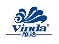 卫生纸品牌十大排名：舒洁上榜，第七已有92年历史