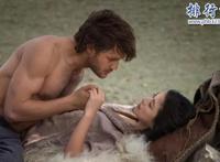 2018美剧大尺度，2018十大又黄又暴力的美剧推荐