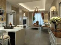 佛山十大瓷砖品牌 冠军上榜,第一质量不错