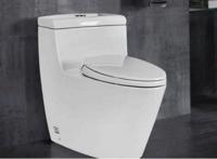 智能座便器十大名牌 九牧上榜,第一是日本的TOTO