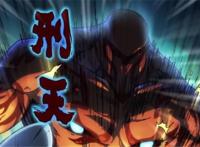 镇魂街20大最强守护灵 李轩辕上榜，第一主人实力也很强