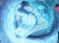 世界动漫排行榜前十名：这些经典你都看过了吗