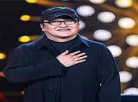 中国内地男歌手排行榜：李健上榜，刘欢第一