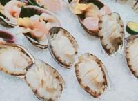 2021南京江海鲜十大排行榜 虾婆婆上榜,第一消费偏高