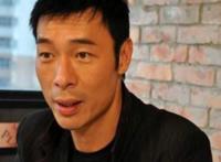 许志安十大经典歌曲排行榜：《烂泥》上榜，记得永久收藏