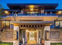 北京最贵的小区排行榜 财富公馆第七,第一平均一套七千万