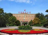 中国十大农业大学排名 东北农业大学上榜，中国农业大学位列第一