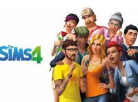 pc十大模拟经营游戏 自动化帝国上榜，第三戴森球计划是国产之光