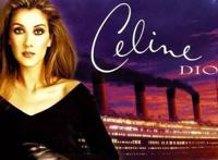 席琳迪翁十大经典歌曲 第一经典流传,第八感染力十足