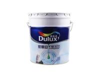 乳胶漆十大品牌排名 多乐士第一，华润、立邦上榜