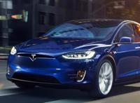 2021十大最受欢迎纯电动汽车排行榜，特斯拉上榜两款，国产车占大半