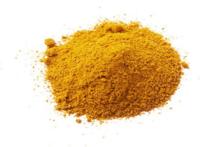 咖喱粉品牌排行榜：可达怡上榜，安记第三