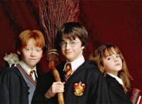 必看的十大魔幻电影：《古墓丽影》上榜，第七视觉效果很棒