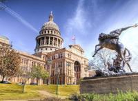 全球最好的十所大学排名 世界最顶尖的十所大学