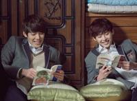 韩剧校园霸凌剧排行榜：救救我上榜，第二女主反击超爽