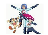 十大最强动漫反派人物排行榜：波罗斯上榜，第六最具魅力