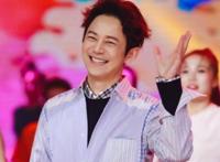 何炅超好听的歌曲top10：《栀子花开》上榜，第四史上最贵的歌