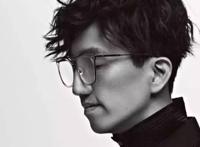 林志炫十大经典歌曲排行榜：《离人》上榜，第五关于青春