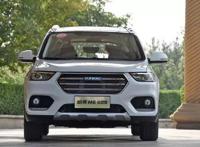 2021年11月中国SUV销量排行榜 威兰达上榜,第一人气高