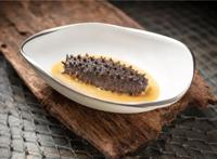 南昌十大顶级餐厅排行榜 渔家概念料理上榜第一很是出色