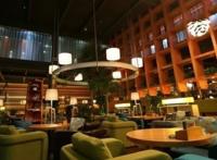 2021上海经典粤菜馆排行榜 稻香垫底,惠食佳第二