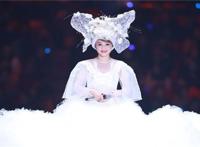 香港最经典的10场演唱会 BEYOND和张国荣都上榜两场演唱会