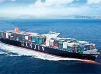 韩国10大财阀排行榜：三星集团垫底 第3汽车轮胎全球知名