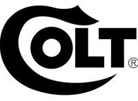 世界十大枪械公司:柯尔特实至名归，第六生产沙漠之鹰