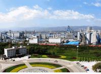 中国十大钢铁厂排名 2018中国钢铁企业十强