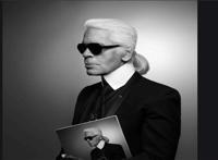 世界十大服装设计师排行榜：乔治·阿玛尼上榜，只有一位女性