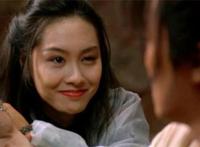 国产爱情电影排行榜前十：《人生》上榜，第二是白月光