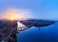 方文山最美十句歌词欣赏 最感人肺腑的是听妈妈的话