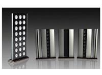 全球最贵音箱排行榜 第一售价高达200万美金，有钱都买不到