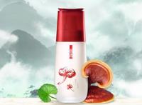 经典保湿修复乳液推荐 修护敏感肌，从根源强韧肤质