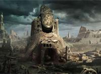 十大网络剧排名  有哪些好看的网剧推荐