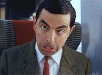 十部巅峰喜剧电影：虎口脱险上榜，第九是一代人的情怀