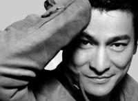 刘德华十大热门歌曲排行榜：《忘情水》上榜，第二为你着迷