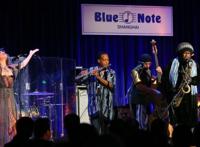 2021北京最佳Livehouse排行榜 江湖酒吧上榜,第一规模大